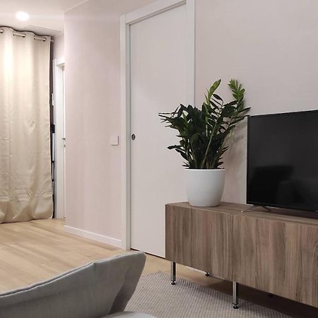 Casa Vacanze Côme Esterno foto