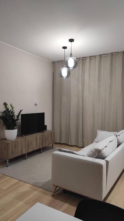 Casa Vacanze Côme Esterno foto